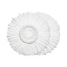 MANNUSS 360 Spin Mop Set - JIJI.SG