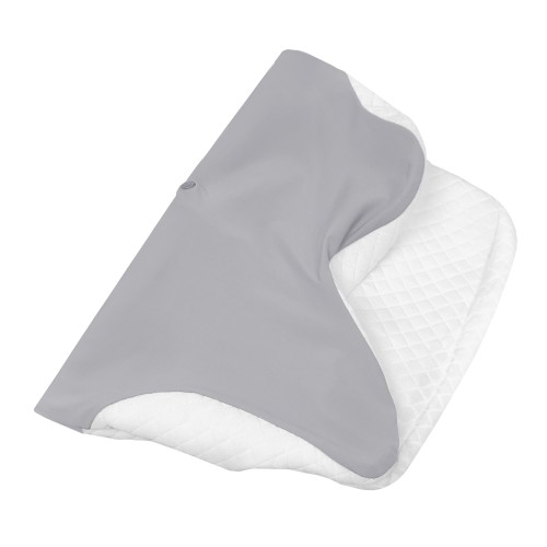 DREAMAX CLOUDSCULPT Pillow...