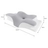 DREAMAX CLOUDSCULPT Pillow Cover - JIJI.SG