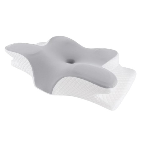 DREAMAX CLOUDSCULPT Pillow Cover