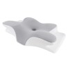 DREAMAX CLOUDSCULPT Pillow Cover - JIJI.SG