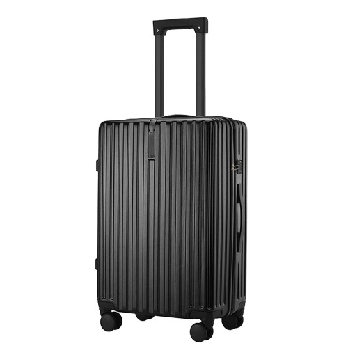 MAZON ZOIA Zipper Luggage...