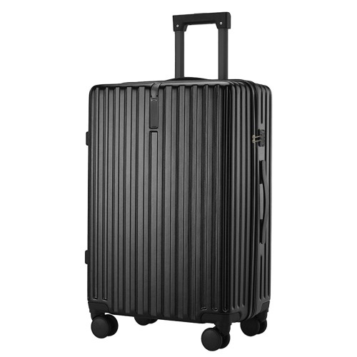 MAZON ZOIA Zipper Luggage...