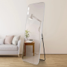 JAMIE Standing Mirror - JIJI.SG