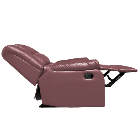 Beaumont Recliner Sofa