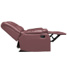 Beaumont Recliner Sofa - JIJI.SG