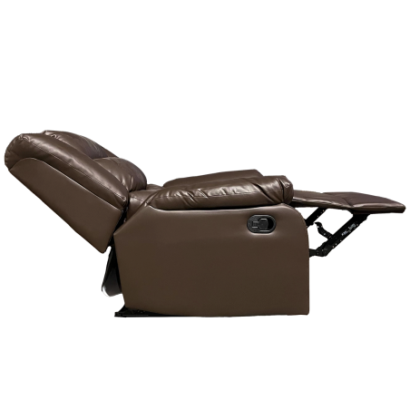 Beaumont Recliner Sofa