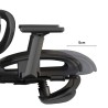 VISIONSWIPE SEAL Office Chair - JIJI.SG
