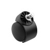 VISIONSWIPE SEAL Office Chair - JIJI.SG