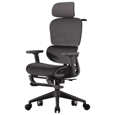 VISIONSWIPE SEAL Office Chair