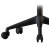 VISIONSWIPE SEAL Office Chair - JIJI.SG