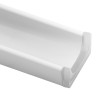 WYNNE Stool, Stackable - JIJI.SG