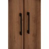DUBLIN Wardrobe with 2 Doors - JIJI.SG