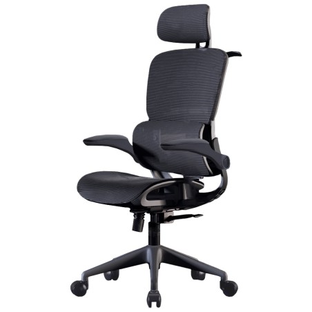 VISIONSWIPE WARES Office Chair