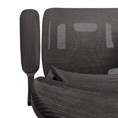 VISIONSWIPE WARES Office Chair