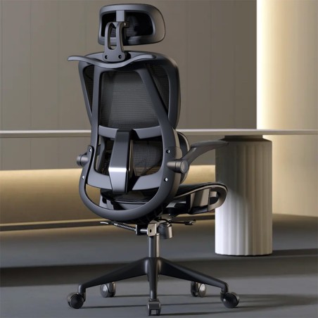 VISIONSWIPE WARES Office Chair