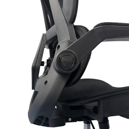 VISIONSWIPE WARES Office Chair