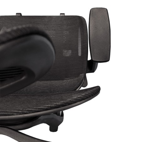 VISIONSWIPE SEAL Office Chair