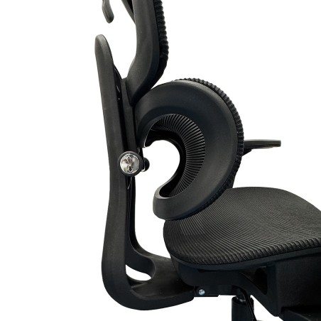 VISIONSWIPE SEAL Office Chair