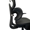 VISIONSWIPE SEAL Office Chair - JIJI.SG