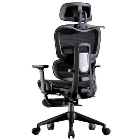 VISIONSWIPE SEAL Office Chair