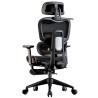 VISIONSWIPE SEAL Office Chair - JIJI.SG