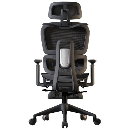 VISIONSWIPE SEAL Office Chair