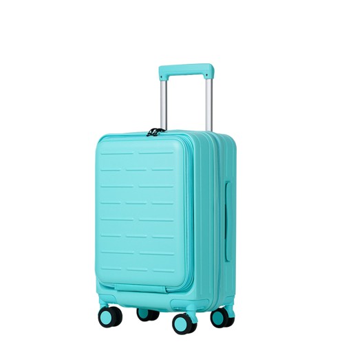 MAZON VUELO Expandable Luggage