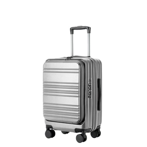 MAZON GOO Expandable Luggage