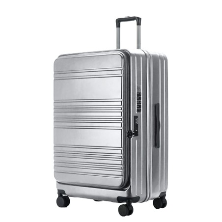 MAZON GOO Expandable Luggage