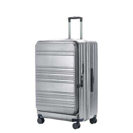 MAZON GOO Expandable Luggage