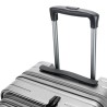 MAZON GOO Expandable Luggage - JIJI.SG
