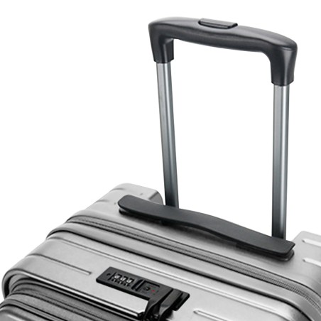 MAZON GOO Expandable Luggage