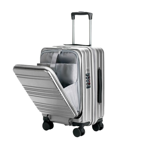 MAZON GOO Expandable Luggage