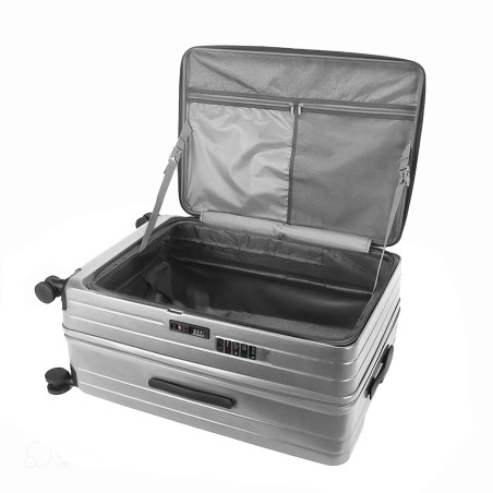 MAZON GOO Expandable Luggage