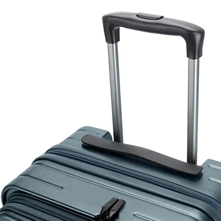 MAZON GOO Expandable Luggage