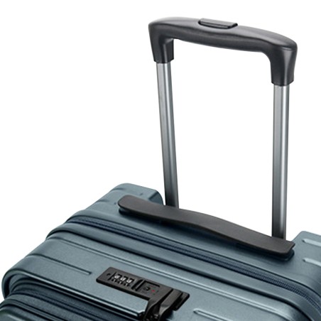 MAZON GOO Expandable Luggage