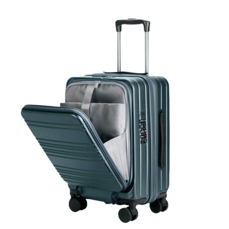 MAZON GOO Expandable Luggage