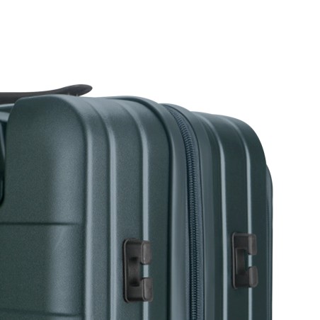 MAZON GOO Expandable Luggage