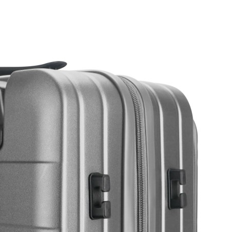 MAZON GOO Expandable Luggage