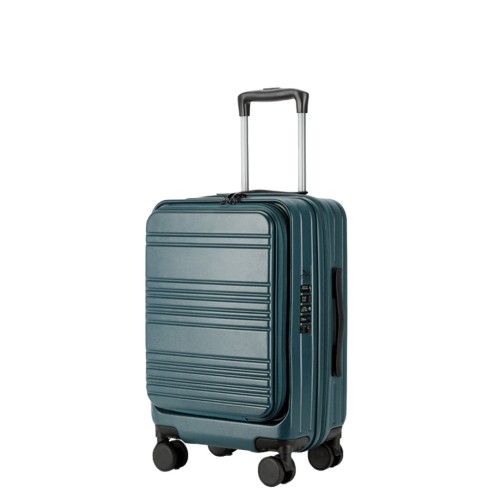 MAZON GOO Expandable Luggage