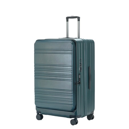 MAZON GOO Expandable Luggage