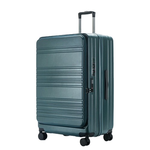 MAZON GOO Expandable Luggage