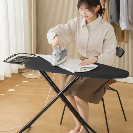 PAULA Ironing Board