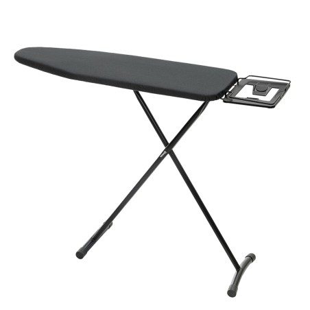 PAULA Ironing Board