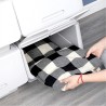CHERRY Bundle of 4 Storage Box - JIJI.SG