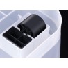 HAILEY Bundle of 4 Storage Box - JIJI.SG