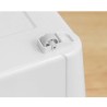 AFRODILLE Bundle of 4 Storage Box - JIJI.SG