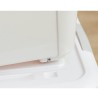 AFRODILLE Bundle of 4 Storage Box - JIJI.SG