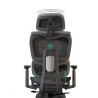 VISIONSWIPE SEAL Office Chair - JIJI.SG